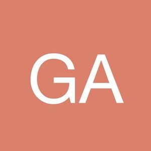 Meet your Posher, Gabriel